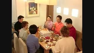 قسمت 16 سریال کره ای «زمستان سوناتا » Winter Sonata با زیرنویس