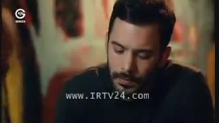 دانلود قسمت 194 عشق اجاره ای دوبله فارسی سریال