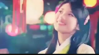 *نمیدونم* میکس سریال کتاب خانوادگی گو (متفاوت و دلنشین)...تقدیم به❤فرشته جونم❤