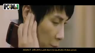 فیلم سینمایی خارجی سارقان
