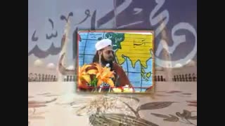 مولانا عبدالعلی خیرشاھی موضوع فرزندان میکرونیدلینگ