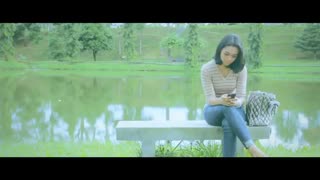 کلیپ زیبا از حجاب