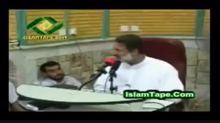 سخنرانی : شیخ محمد صالح پردل موضوع: نعمت همسرصالح