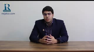 تعریف سیستم نگهداری و تعمیرات و اهداف این سیستم چیست؟