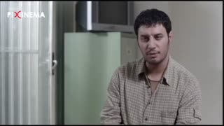 ازدواج موقت فی المدت معلوم ! سکانس فیلم در مدت معلوم با بازی جواد عزتی