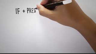 First Conditional _Tutor Time