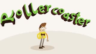 Tips for Vocabulary Learning