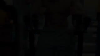 کلیپ بدنسازی رشته فیزیک