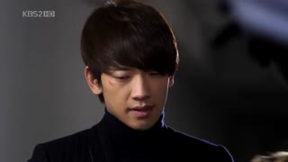 دانلود قسمت بیستم (آخر) سریال کره ای نقشه فرار دوم 2017 با بازی رین + زیرنویس فارسی (آپ مجدد)