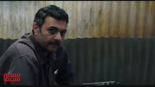 دانلود فیلم درساژ