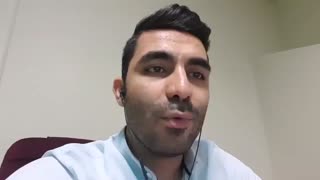 از شغل خسته کننده کارمندی تا سفر به دور دنیا (1)