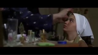 دانلود فیلم نیلوفر