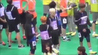 ❤️  JIKOOK•°”˜  It’s Not FAKE LOVE •°”˜3