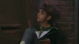 میخوام دوباره فیکم رو ادامه بدم پس عشق شیرین پارت سیزدهم