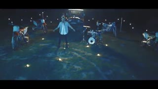 موزیک ویدئو جدید سامان جلیلی به نام جاده