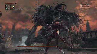 کشتن باس cleric beast