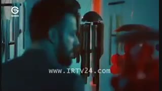 دانلود قسمت 197 سریال عشق اجاره ای دوبله فارسی