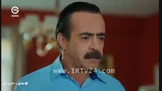 عشق اجاره ای دانلود قسمت 194 دوبله فارسی سریال