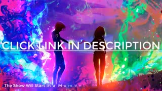 قسمت هفتم سریال کره ای منشی کیم چشه What's Wrong With Secretary Kim 2018 + زیرنویس فارسی