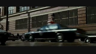 فیلم خارجی ( هفت) seven قسمت دوم. دوبله