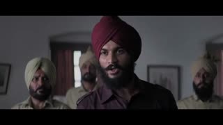 تریلر فیلم بالیوودی Gold