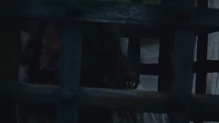 فیلم خارجی ( مایتیکا: تلاش برای  نجات قهرمانان)