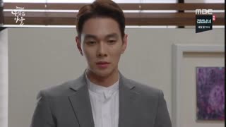 دانلود قسمت سی و دوم سریال کره ای پسر خانواده ثروتمند 2018 + زیرنویس فارسی آنلاین