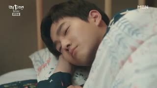 قسمت پانزدهم سریال کره ای مرد پولدار Rich Man 2018 + زیرنویس چسپیده فارسی