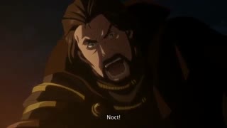 BROTHERHOOD-FINAL-FANTASY-XV-E05