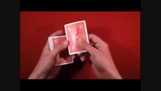 آموزش شعبده بازی با پاسور 02128423118- 09130919448 -wWw.118File.Com