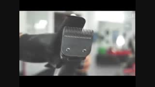 آموزش حرفه ای آرایشگری 02128423118 -09130919448-wWw.118File.Com