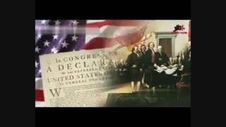 ۱۰ حقیقت جالب و ترسناک درباره ایلومیناتی Illuminati