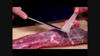 آموزش آشپزی بین المللی 02128423118 -09130919448-wWw.118File.Com