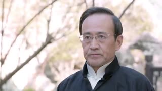 سریال مذاکره کننده قسمت 26 + زیرنویس فارسی