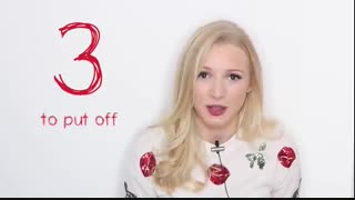 آموزش انگلیسی لوسی 02128423118- 09130919448 -wWw.118File.Com