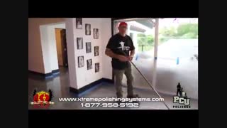 آموزش اجرای کفپوش سه بعدی 02128423118 -09130919448-wWw.118File.Com