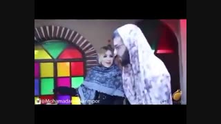 دابسمش جدید میکس جدید و باحال خنده در حد دلار !