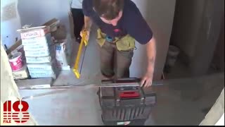 آموزش آسمان مجازی 02128423118 -09130919448-wWw.118File.Com