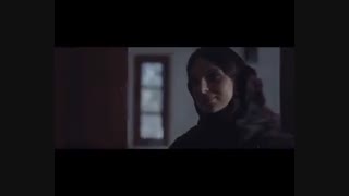 تبلیغ زیبا و به موقع "آ او دی" در عربستان صعودی