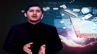 وبینار راه اندازی کسب و کار پولساز با دو برابر کردن پول