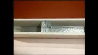 آموزش کناف کاری 02128423118 -09130919448-wWw.118File.Com