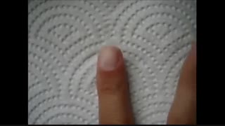 آموزش گام به گام کاشت ناخن 02128423118- 09130919448- wWw.118File.Com