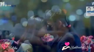 *دلی* میکس سریال ادیسه ی کره ای (هوایونگی) (تماشاشایی و زیبا) (با صدای علیرضا طلیسچی) (a korean odyssey) (hwayungi)