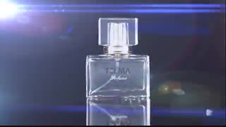 ادکلن های عطر تلما
