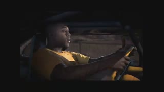 کیس گیمینگ COR I5 2400