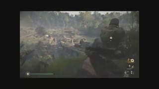 کیس گیمینگ COR I5 2400