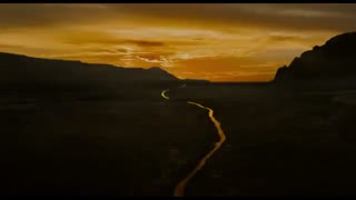 موزیک ویدئو تیمار امیرتتلو