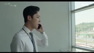 قسمت نوزدهم سریال کره ای 2018 Come and Hug Me  - با زیرنویس فارسی