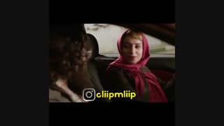 دانلود رایگان عشقولانس|عشقولانس|full hd|hq|4k|hd|1080p|720p|480p|فیلم عشقولانس|لینک مستقیم|عشقولانس