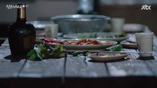 قسمت اول  سریال کره ای دوران جوانی۲  Age of Youth 2